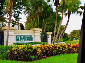 7917 La Mirada Dr 7917, Boca Raton FL 33433