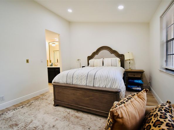 7917 La Mirada Dr 7917, Boca Raton FL 33433