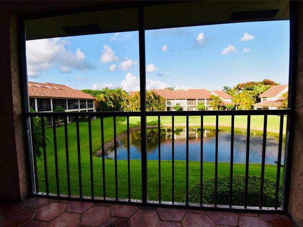 7917 La Mirada Dr 7917, Boca Raton FL 33433
