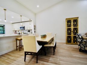 7917 La Mirada Dr 7917, Boca Raton FL 33433