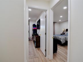 7917 La Mirada Dr 7917, Boca Raton FL 33433