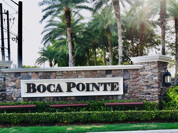 7917 La Mirada Dr 7917, Boca Raton FL 33433