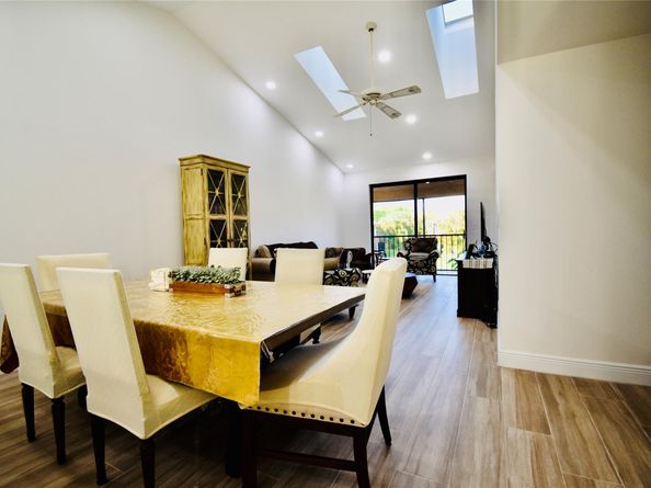 7917 La Mirada Dr 7917, Boca Raton FL 33433