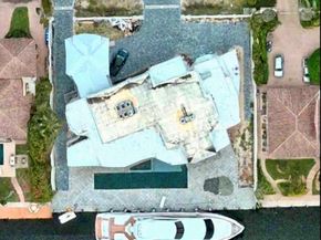 4 Pelican Dr, Fort Lauderdale FL 33301
