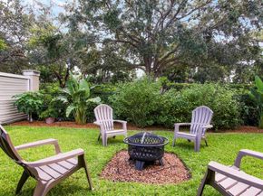 7 Ironwood Way, Palm Beach Gardens FL 33418