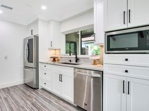 7 Ironwood Way, Palm Beach Gardens FL 33418