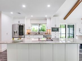7 Ironwood Way, Palm Beach Gardens FL 33418