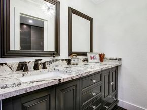 7 Ironwood Way, Palm Beach Gardens FL 33418