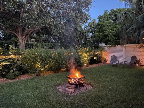7 Ironwood Way, Palm Beach Gardens FL 33418