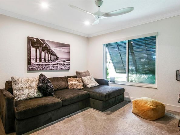 7 Ironwood Way, Palm Beach Gardens FL 33418