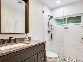 7 Ironwood Way, Palm Beach Gardens FL 33418