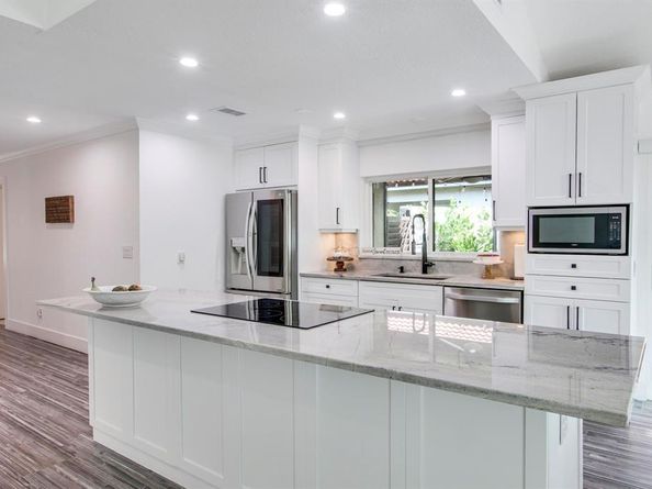 7 Ironwood Way, Palm Beach Gardens FL 33418