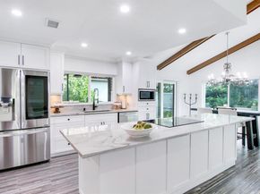 7 Ironwood Way, Palm Beach Gardens FL 33418