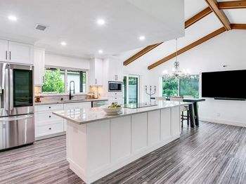 7 Ironwood Way