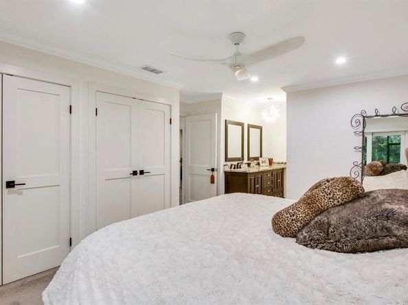 7 Ironwood Way, Palm Beach Gardens FL 33418