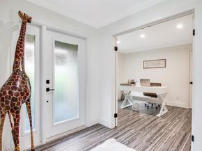 7 Ironwood Way, Palm Beach Gardens FL 33418