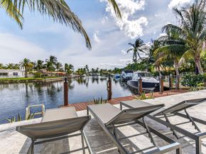 160 SE 3rd Ct, Pompano Beach FL 33060