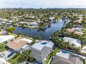 160 SE 3rd Ct, Pompano Beach FL 33060