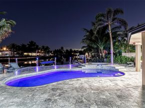 160 SE 3rd Ct, Pompano Beach FL 33060