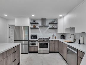 160 SE 3rd Ct, Pompano Beach FL 33060