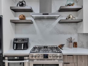 160 SE 3rd Ct, Pompano Beach FL 33060