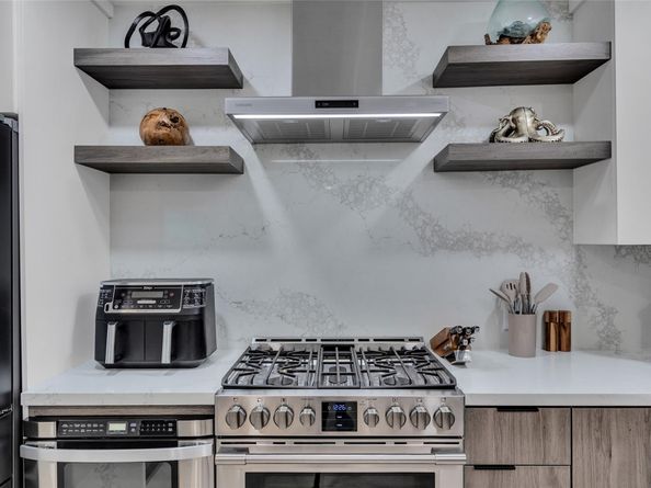 160 SE 3rd Ct, Pompano Beach FL 33060