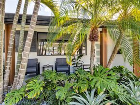 160 SE 3rd Ct, Pompano Beach FL 33060