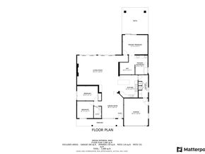 160 SE 3rd Ct, Pompano Beach FL 33060