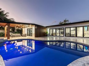 160 SE 3rd Ct, Pompano Beach FL 33060