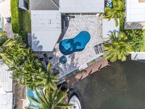 160 SE 3rd Ct, Pompano Beach FL 33060