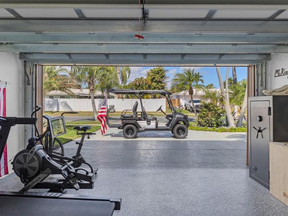 160 SE 3rd Ct, Pompano Beach FL 33060