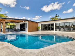 160 SE 3rd Ct, Pompano Beach FL 33060