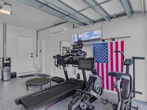 160 SE 3rd Ct, Pompano Beach FL 33060