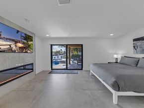 160 SE 3rd Ct, Pompano Beach FL 33060