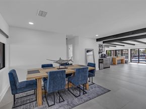 160 SE 3rd Ct, Pompano Beach FL 33060