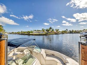 160 SE 3rd Ct, Pompano Beach FL 33060