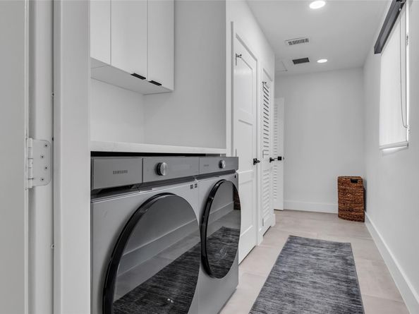 160 SE 3rd Ct, Pompano Beach FL 33060