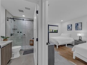 160 SE 3rd Ct, Pompano Beach FL 33060