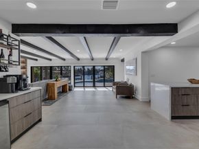 160 SE 3rd Ct, Pompano Beach FL 33060