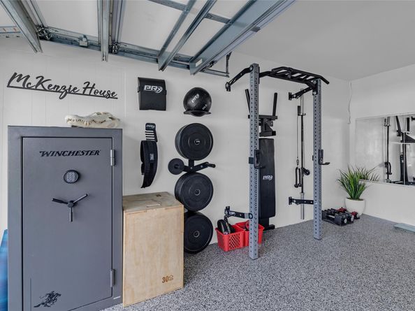 160 SE 3rd Ct, Pompano Beach FL 33060