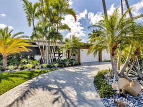 160 SE 3rd Ct, Pompano Beach FL 33060