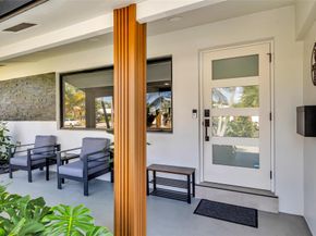 160 SE 3rd Ct, Pompano Beach FL 33060