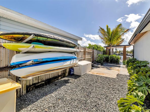 160 SE 3rd Ct, Pompano Beach FL 33060