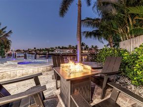 160 SE 3rd Ct, Pompano Beach FL 33060