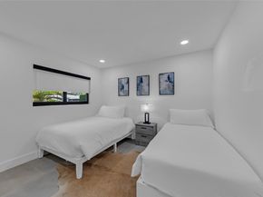 160 SE 3rd Ct, Pompano Beach FL 33060