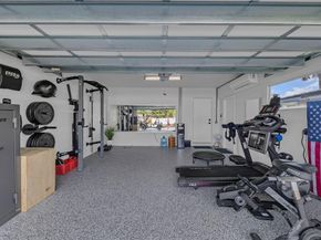 160 SE 3rd Ct, Pompano Beach FL 33060