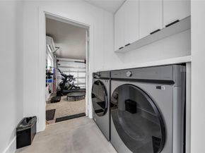 160 SE 3rd Ct, Pompano Beach FL 33060