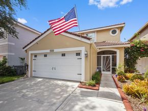 7769 Springfield Lake Drive, Lake Worth FL 33467