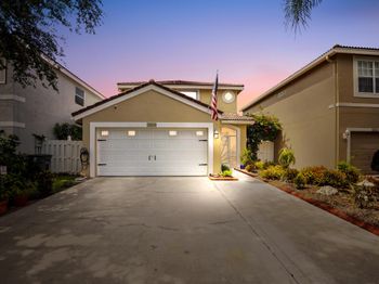 7769 Springfield Lake Drive