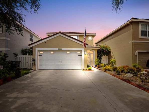 7769 Springfield Lake Drive, Lake Worth FL 33467